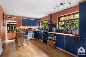 Photo 12- click for photo gallery